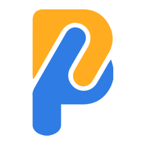 PeerLendly Logo